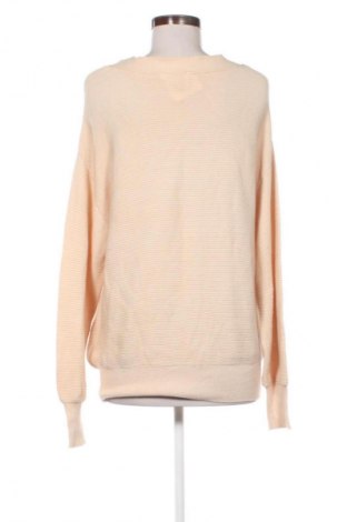 Damenpullover Unbranded, Größe XXL, Farbe Beige, Preis € 12,99