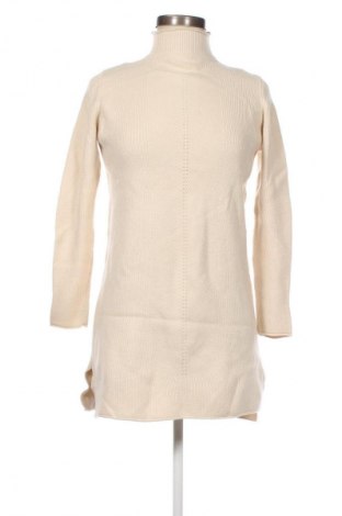 Damenpullover Unbranded, Größe M, Farbe Beige, Preis € 11,99