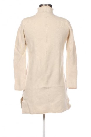 Damenpullover Unbranded, Größe M, Farbe Beige, Preis € 11,99