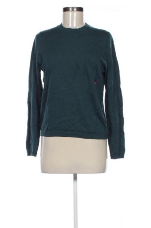 Dámsky pulóver Unbranded, Veľkosť L, Farba Zelená, Cena  7,95 €