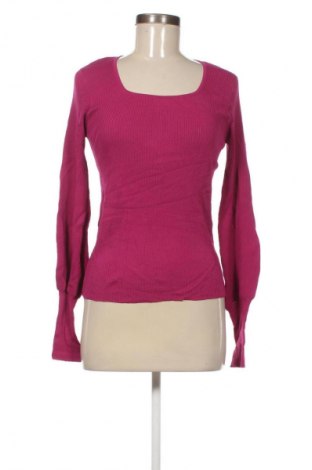 Dámsky pulóver Unbranded, Veľkosť S, Farba Ružová, Cena  11,95 €