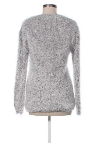 Damenpullover Unbranded, Größe XL, Farbe Grau, Preis € 15,00