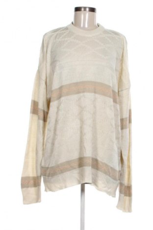 Női pulóver Unbranded, Méret XXL, Szín Sokszínű, Ár 6 198 Ft