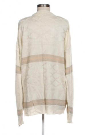 Női pulóver Unbranded, Méret XXL, Szín Sokszínű, Ár 6 198 Ft