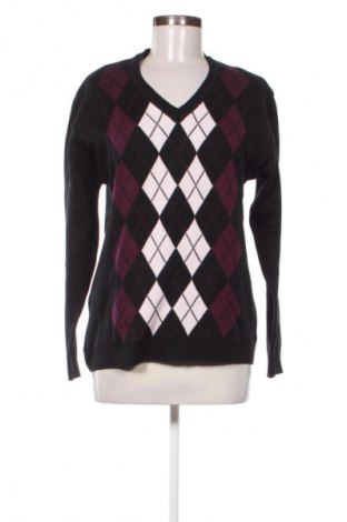 Damenpullover Unbranded, Größe XL, Farbe Mehrfarbig, Preis € 15,99