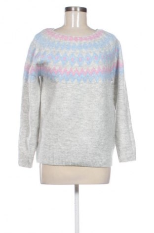 Női pulóver Unbranded, Méret S, Szín Sokszínű, Ár 4 380 Ft