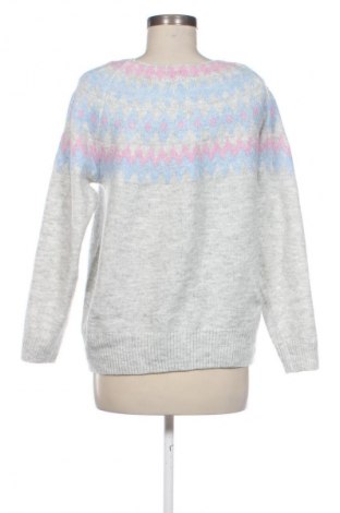 Női pulóver Unbranded, Méret S, Szín Sokszínű, Ár 4 380 Ft