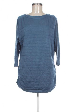 Damenpullover Unbranded, Größe XL, Farbe Blau, Preis € 8,99