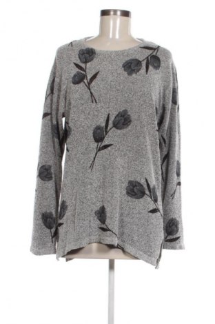 Női pulóver Unbranded, Méret XXL, Szín Sokszínű, Ár 6 198 Ft