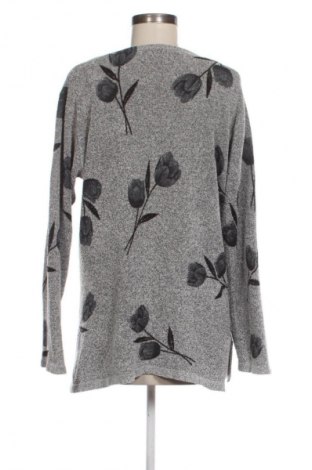 Női pulóver Unbranded, Méret XXL, Szín Sokszínű, Ár 6 198 Ft