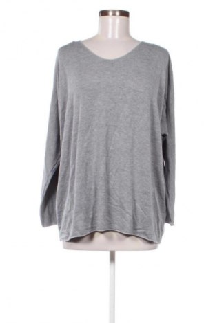 Dámský svetr Unbranded, Velikost XXL, Barva Šedá, Cena  289,00 Kč