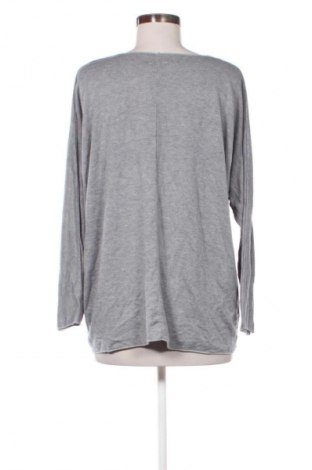 Dámský svetr Unbranded, Velikost XXL, Barva Šedá, Cena  289,00 Kč