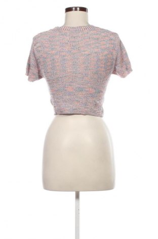 Γυναικείο πουλόβερ Unbranded, Μέγεθος M, Χρώμα Πολύχρωμο, Τιμή 8,99 €