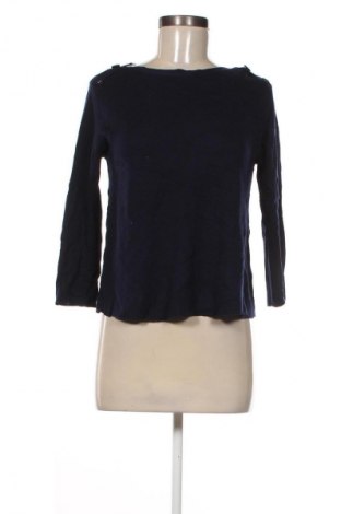 Női pulóver Unbranded, Méret M, Szín Kék, Ár 3 299 Ft