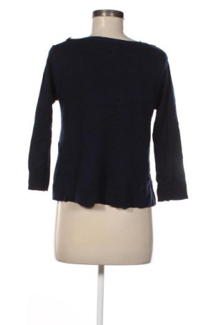 Női pulóver Unbranded, Méret M, Szín Kék, Ár 3 299 Ft