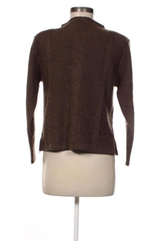 Damenpullover Unbranded, Größe M, Farbe Braun, Preis € 7,99