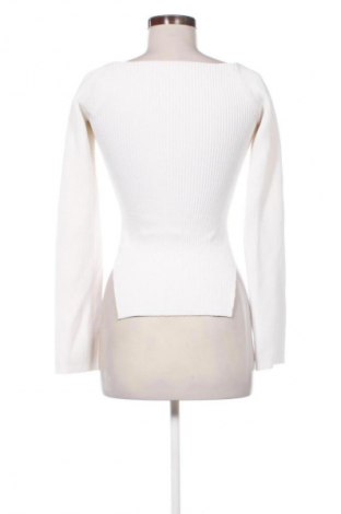 Női pulóver Unbranded, Méret S, Szín Ekrü
, Ár 6 198 Ft