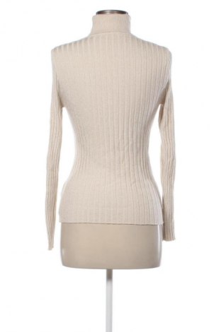 Női pulóver Unbranded, Méret M, Szín Bézs, Ár 6 198 Ft