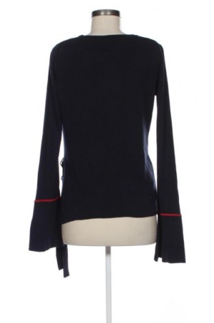 Dámsky pulóver Unbranded, Veľkosť M, Farba Čierna, Cena  7,95 €