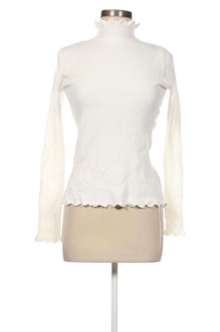 Damenpullover Unbranded, Größe M, Farbe Weiß, Preis € 10,99