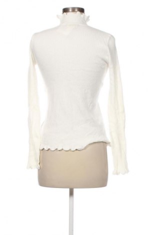 Damenpullover Unbranded, Größe M, Farbe Weiß, Preis € 10,99