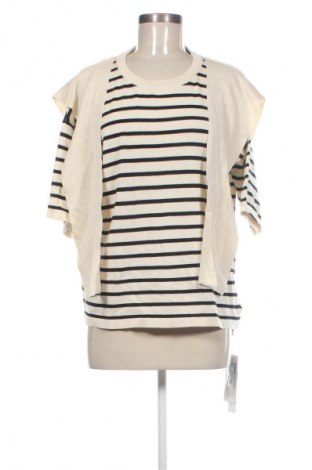 Дамски пуловер Unbranded, Размер XXL, Цвят Многоцветен, Цена 21,47 €