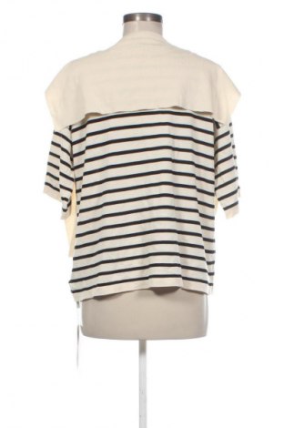 Дамски пуловер Unbranded, Размер XXL, Цвят Многоцветен, Цена 21,47 €