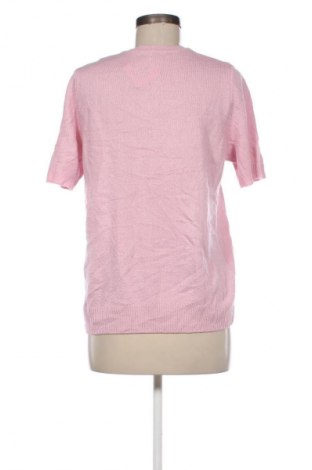 Damenpullover Unbranded, Größe M, Farbe Rosa, Preis € 6,99
