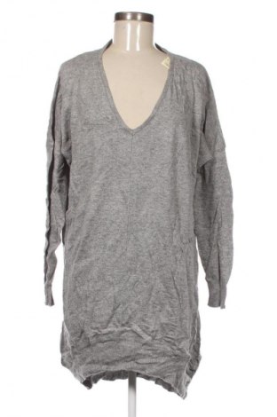 Damenpullover Unbranded, Größe M, Farbe Grau, Preis € 21,99
