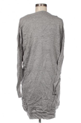 Damenpullover Unbranded, Größe M, Farbe Grau, Preis € 21,99