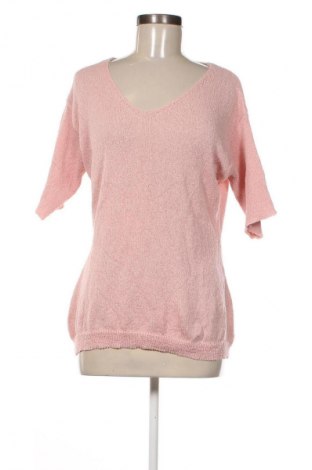 Női pulóver Unbranded, Méret XL, Szín Rózsaszín, Ár 3 449 Ft