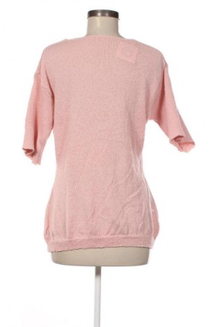 Női pulóver Unbranded, Méret XL, Szín Rózsaszín, Ár 3 449 Ft