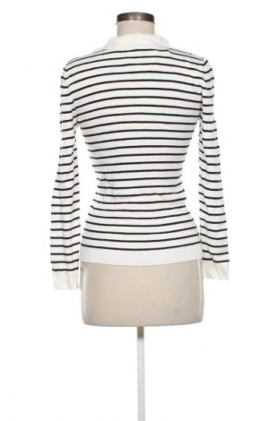 Damenpullover Unbranded, Größe S, Farbe Mehrfarbig, Preis 23,99 €