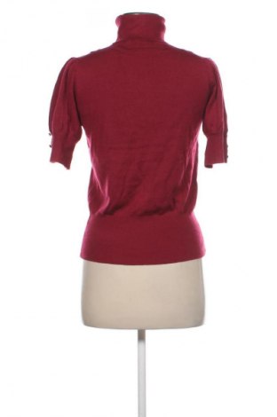 Dámsky pulóver Unbranded, Veľkosť S, Farba Červená, Cena  5,95 €