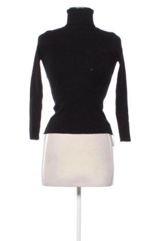 Női pulóver Unbranded, Méret XS, Szín Fekete, Ár 6 198 Ft