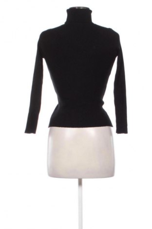 Női pulóver Unbranded, Méret XS, Szín Fekete, Ár 6 198 Ft