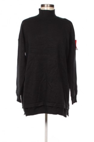Női pulóver Unbranded, Méret M, Szín Fekete, Ár 7 809 Ft