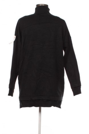 Női pulóver Unbranded, Méret M, Szín Fekete, Ár 7 809 Ft
