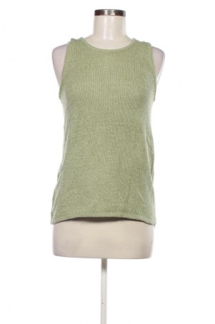 Дамски пуловер Unbranded, Размер XL, Цвят Зелен, Цена 8,18 €