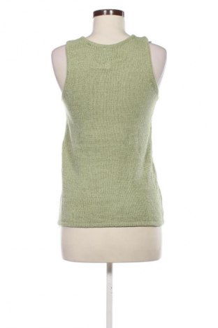 Дамски пуловер Unbranded, Размер XL, Цвят Зелен, Цена 8,18 €