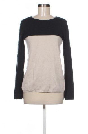 Női pulóver Unbranded, Méret M, Szín Sokszínű, Ár 5 919 Ft