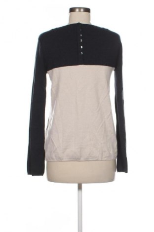 Női pulóver Unbranded, Méret M, Szín Sokszínű, Ár 5 919 Ft