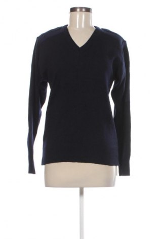 Női pulóver Unbranded, Méret M, Szín Kék, Ár 5 119 Ft