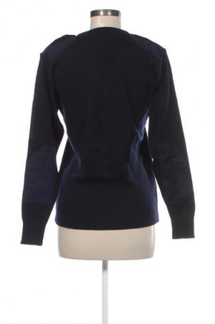 Női pulóver Unbranded, Méret M, Szín Kék, Ár 5 119 Ft