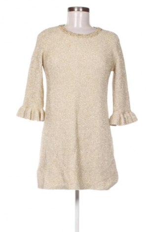 Dámsky pulóver Unbranded, Veľkosť M, Farba Viacfarebná, Cena  8,95 €