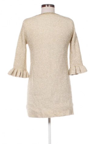 Dámsky pulóver Unbranded, Veľkosť M, Farba Viacfarebná, Cena  8,95 €