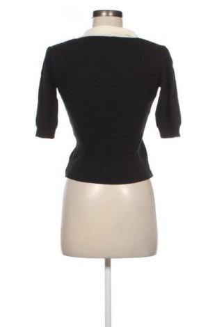 Дамски пуловер Unbranded, Размер S, Цвят Многоцветен, Цена 6,64 €