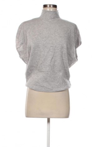 Damenpullover Unbranded, Größe XL, Farbe Grau, Preis € 17,99