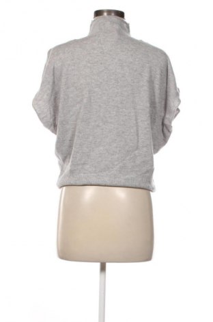 Damenpullover Unbranded, Größe XL, Farbe Grau, Preis € 17,99