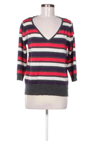 Damenpullover Unbranded, Größe L, Farbe Mehrfarbig, Preis € 14,99